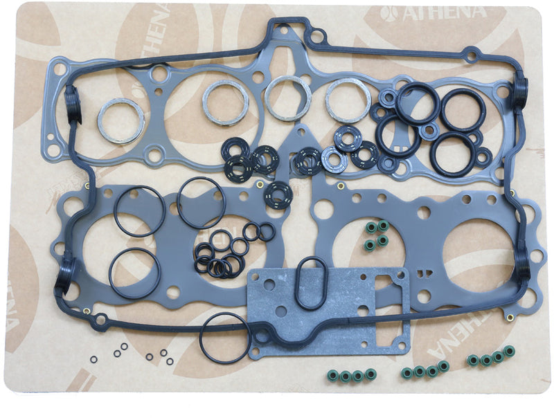 ATHENA Top End Gasket Set