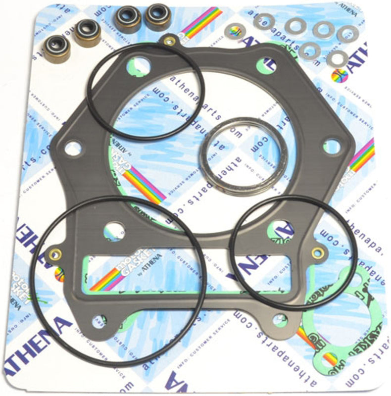 ATHENA Top End Gasket Set