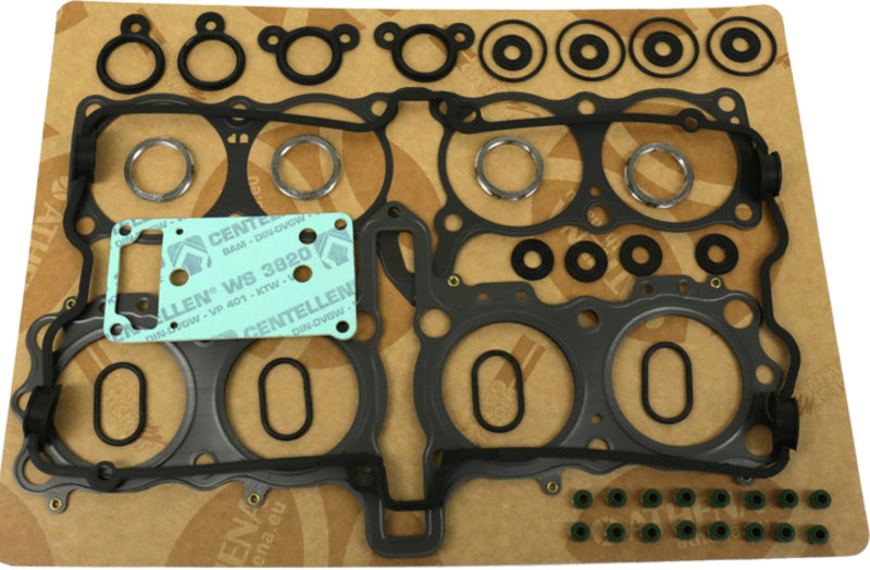 ATHENA Top End Gasket Set