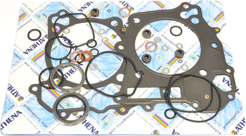 ATHENA Top End Gasket Set