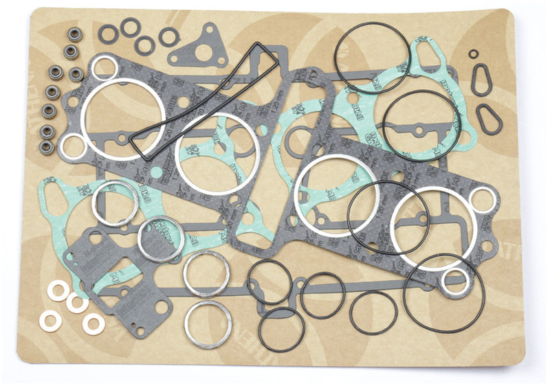 ATHENA Top End Gasket Set