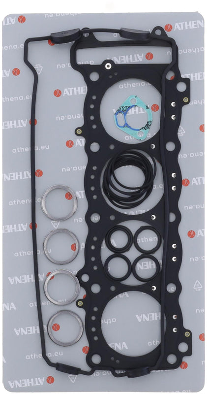 ATHENA Top End Gasket Set
