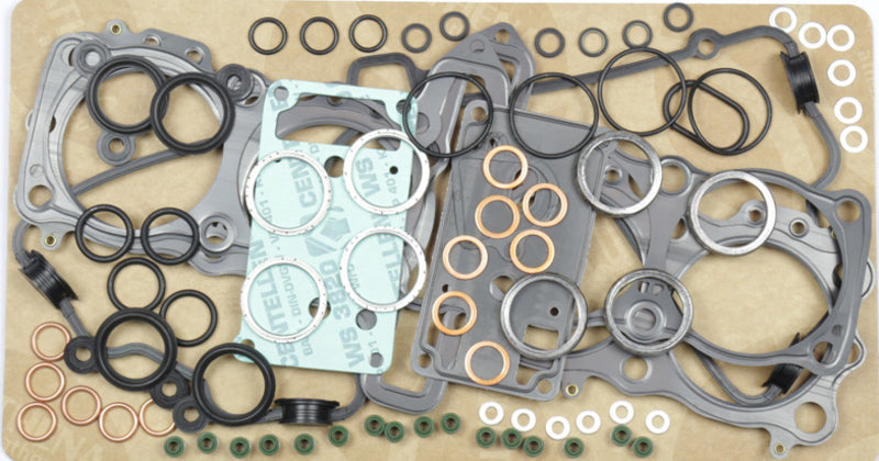 ATHENA Top End Gasket Set