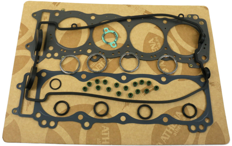 ATHENA Top End Gasket Set