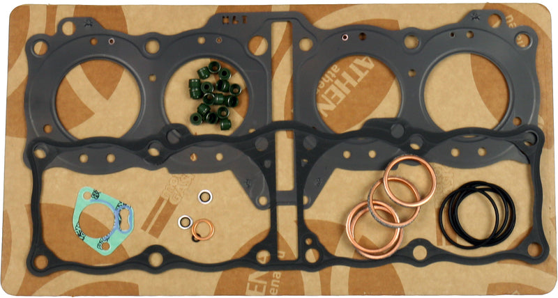 ATHENA Top End Gasket Set