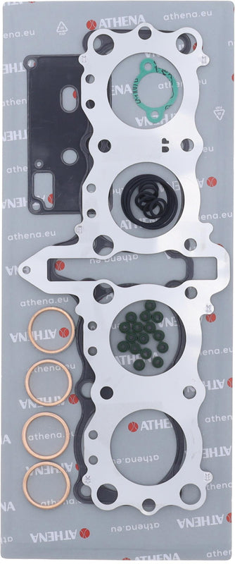 ATHENA Top End Gasket Set