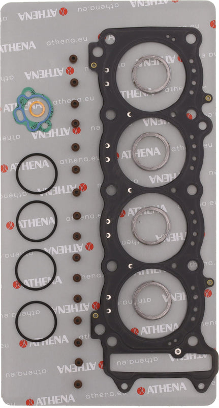 ATHENA Top End Gasket Set