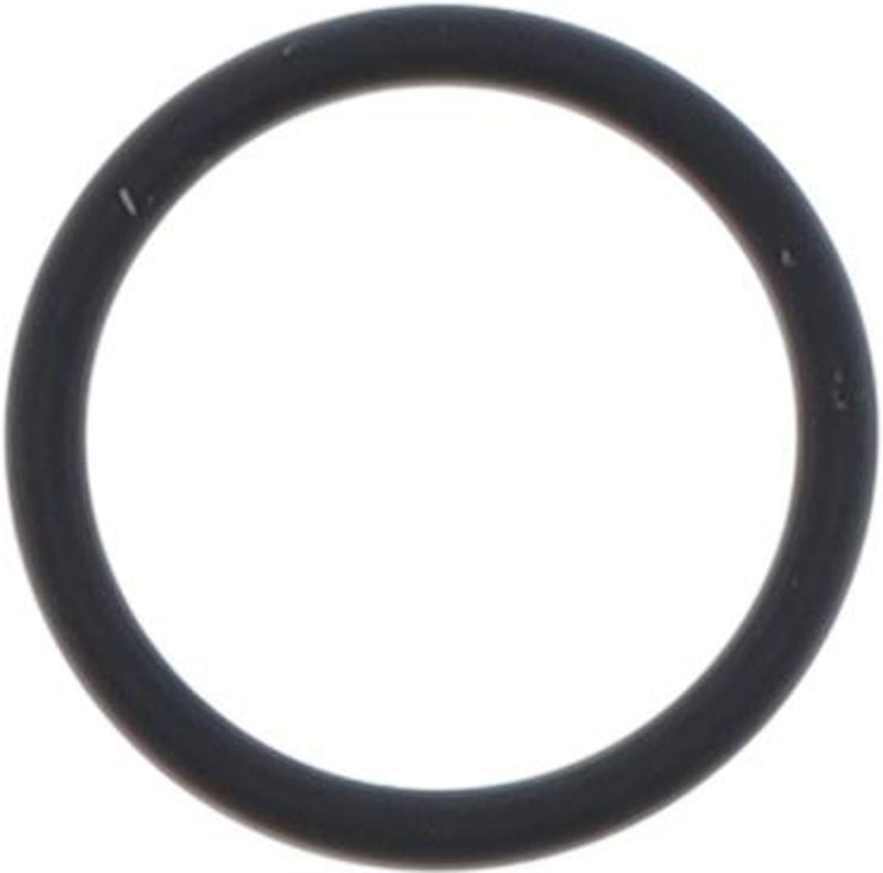 ATHENA Head Cover Gasket
