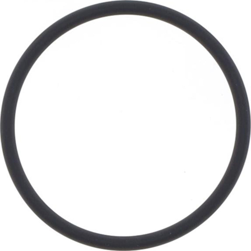 ATHENA Head Cover Gasket