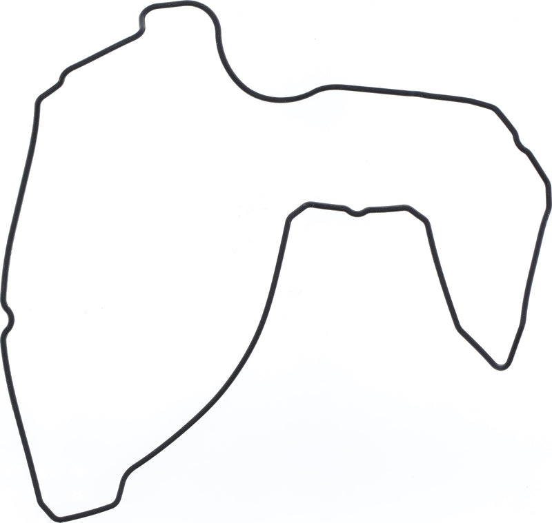 ATHENA Head Cover Gasket