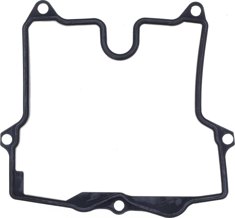 ATHENA Head Cover Gasket