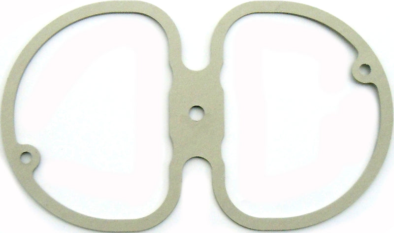 ATHENA Head Cover Gasket