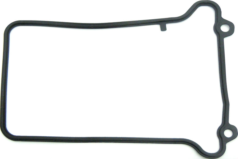 ATHENA Head Cover Gasket