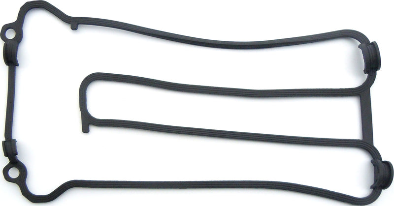 ATHENA Head Cover Gasket