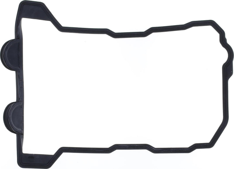 ATHENA Head Cover Gasket