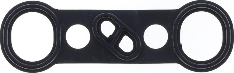 ATHENA Head Cover Gasket