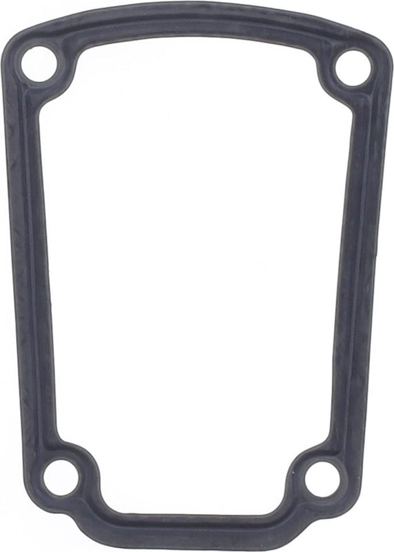 ATHENA Head Cover Gasket