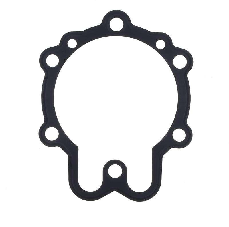 ATHENA Head Cover Gasket