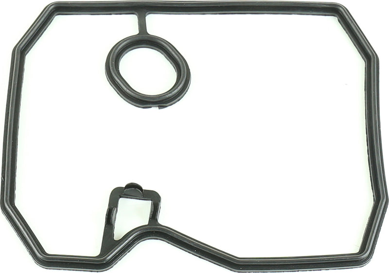 ATHENA Head Cover Gasket