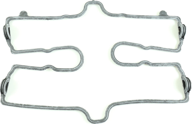 ATHENA Head Cover Gasket