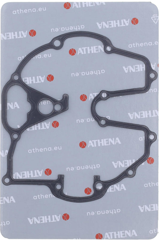 ATHENA Head Cover Gasket