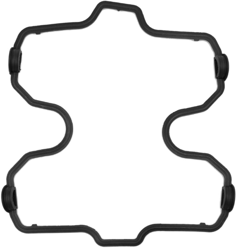 ATHENA Head Cover Gasket