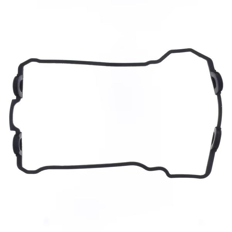 ATHENA Head Cover Gasket For Rear Cylinder