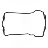 ATHENA Head Cover Gasket For Rear Cylinder