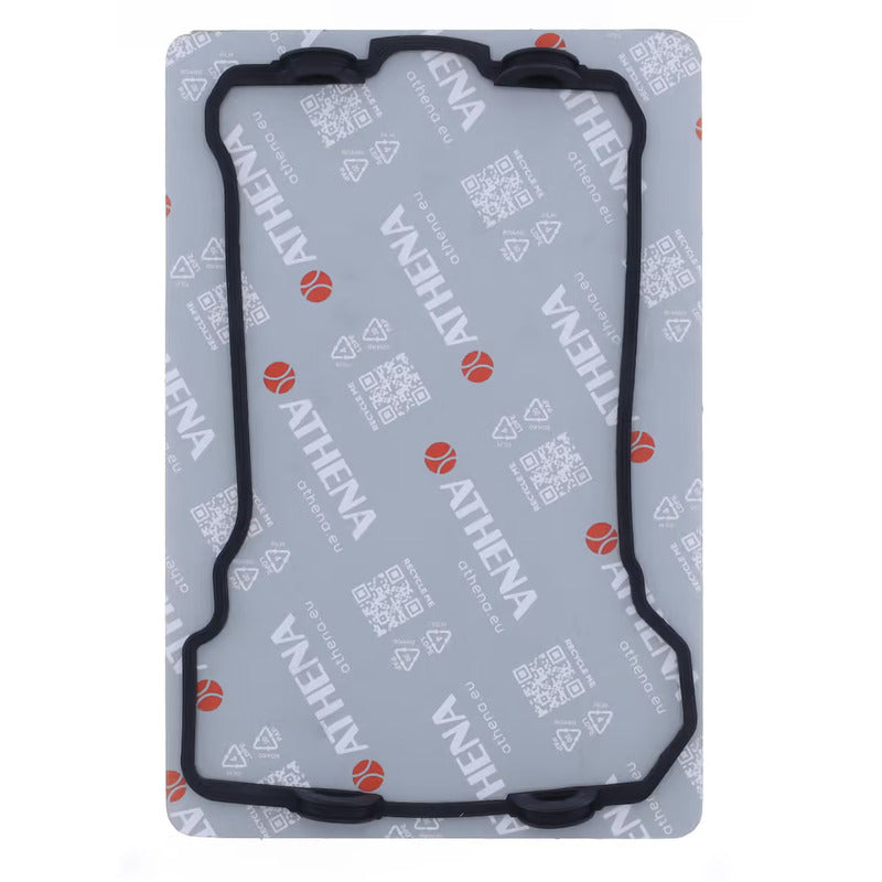 ATHENA Head Cover Gasket For Rear Cylinder