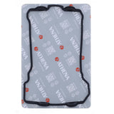 ATHENA Head Cover Gasket For Rear Cylinder