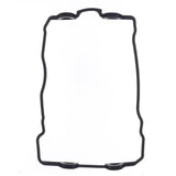 ATHENA Head Cover Gasket For Front Cylinder