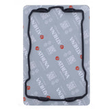 ATHENA Head Cover Gasket For Front Cylinder