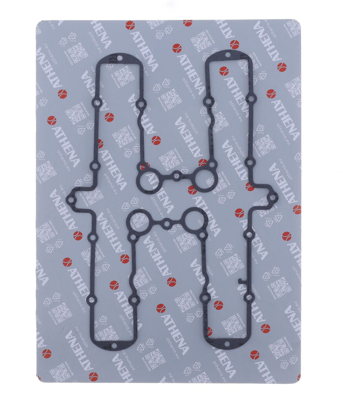 ATHENA Head Cover Gasket