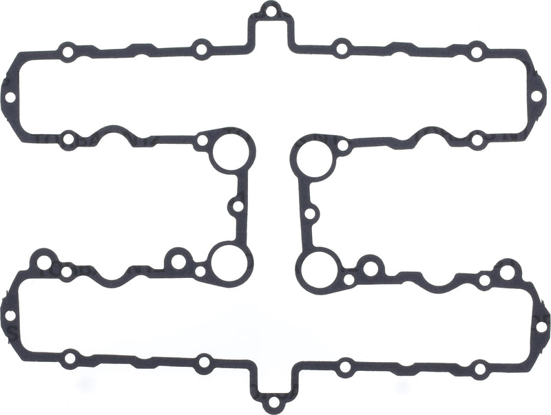 ATHENA Head Cover Gasket