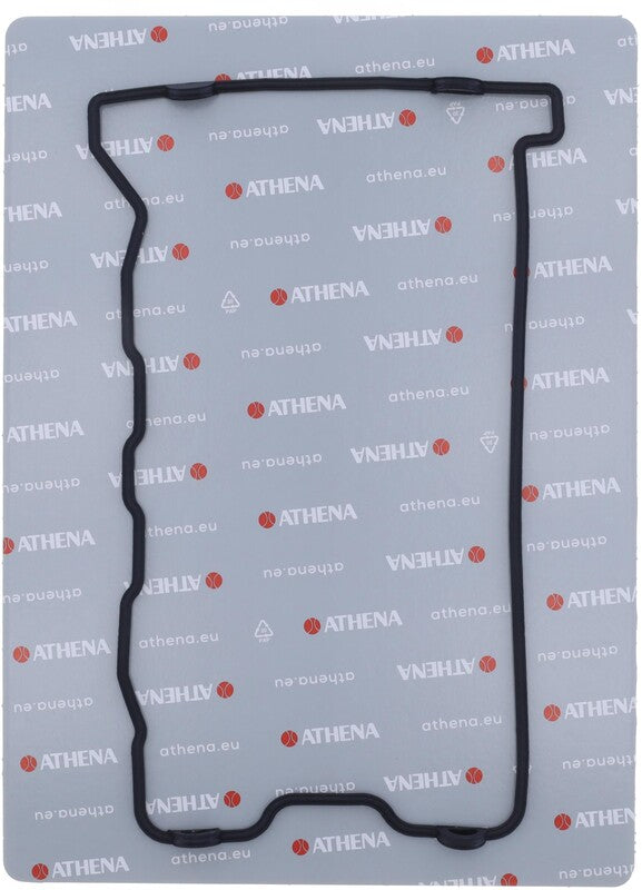 ATHENA Head Cover Gasket