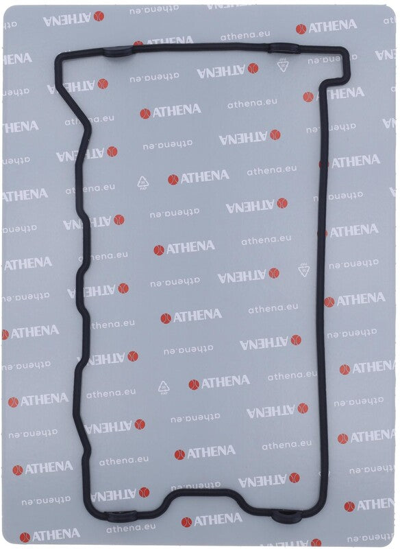 ATHENA Head Cover Gasket