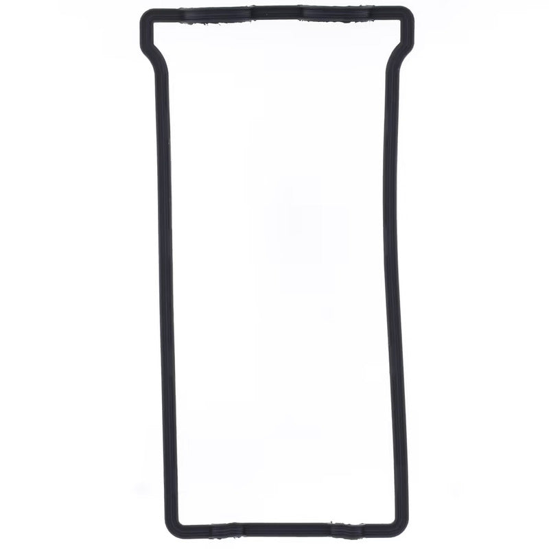 ATHENA Head Cover Gasket