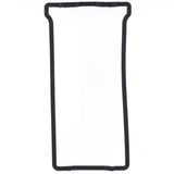 ATHENA Head Cover Gasket