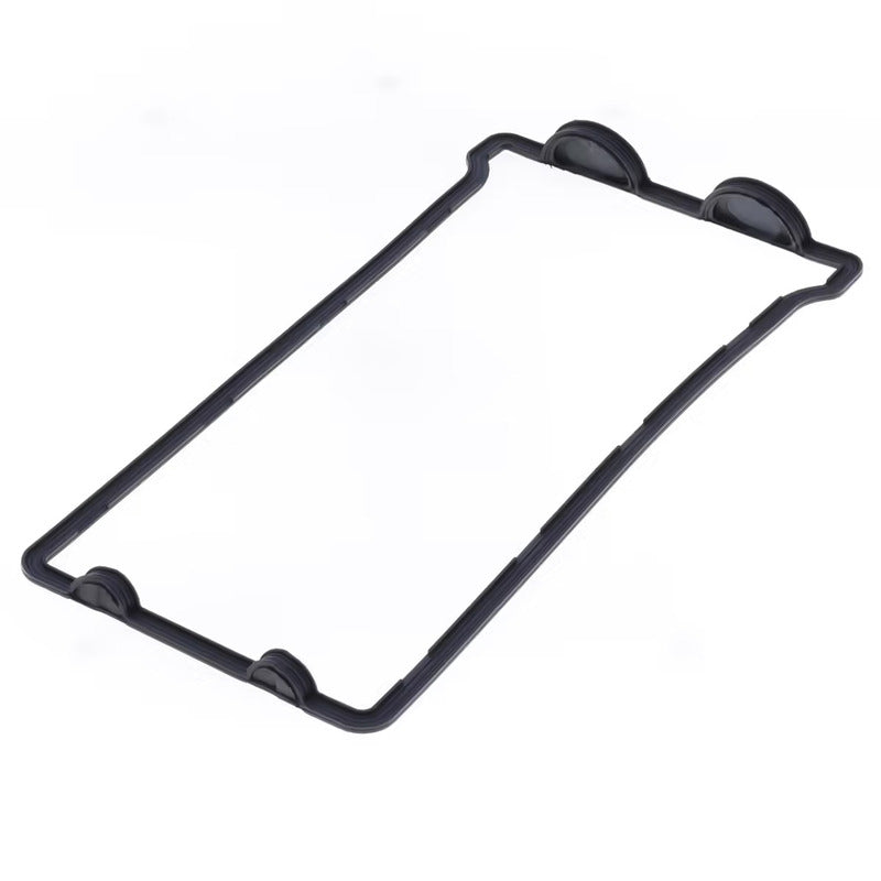 ATHENA Head Cover Gasket