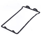ATHENA Head Cover Gasket