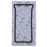 ATHENA Head Cover Gasket