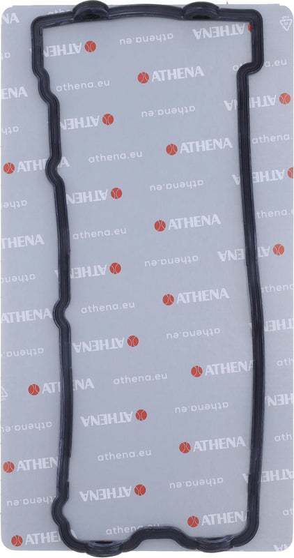 ATHENA Head Cover Gasket