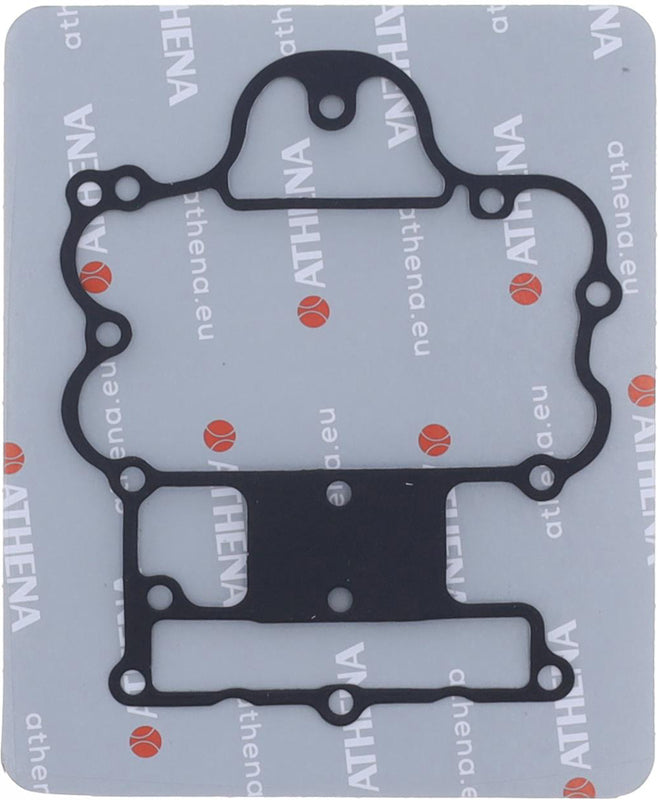 ATHENA Head Cover Gasket