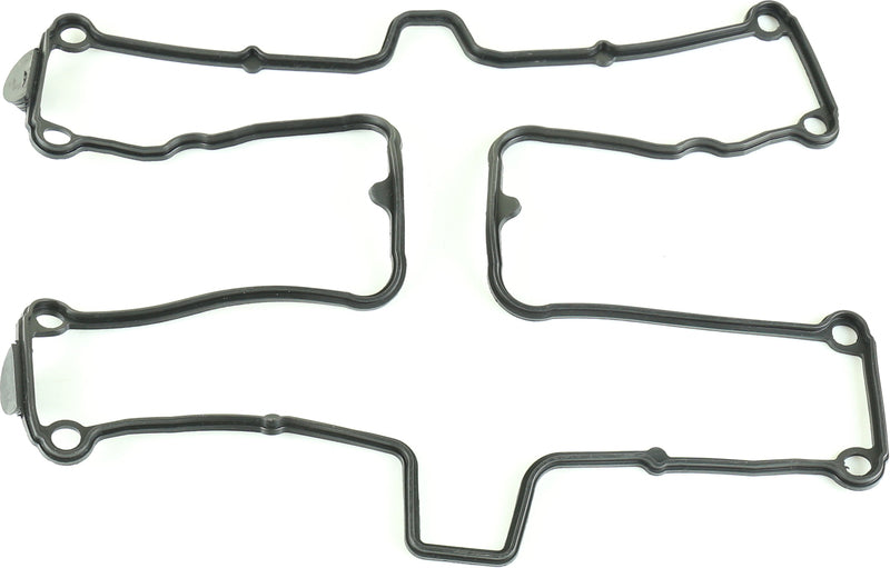 ATHENA Head Cover Gasket
