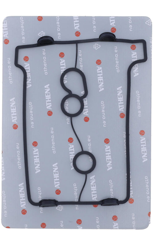 ATHENA Head Cover Gasket