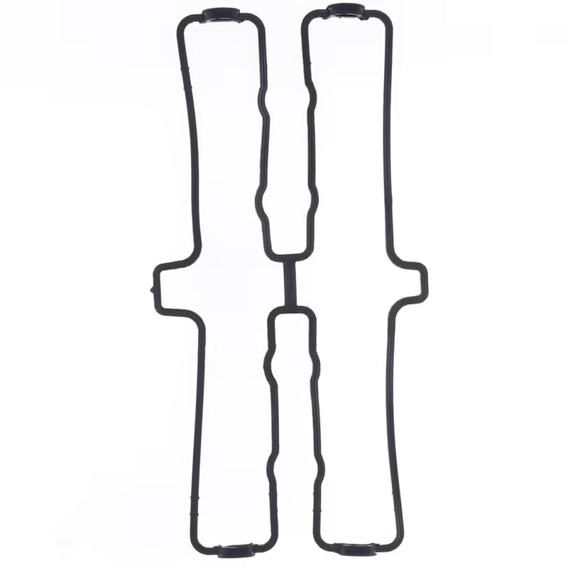 ATHENA Head Cover Gasket