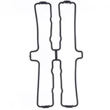 ATHENA Head Cover Gasket