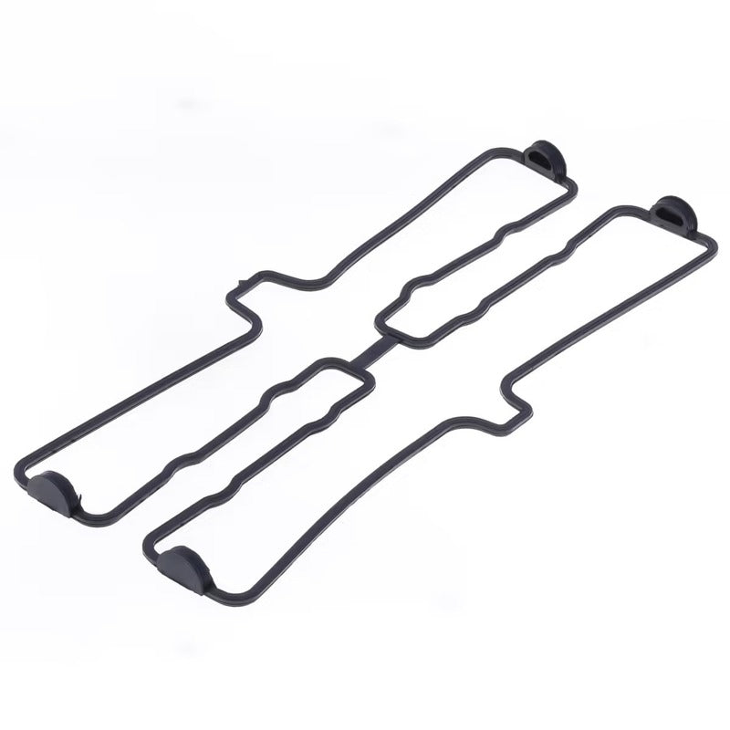 ATHENA Head Cover Gasket