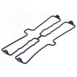 ATHENA Head Cover Gasket