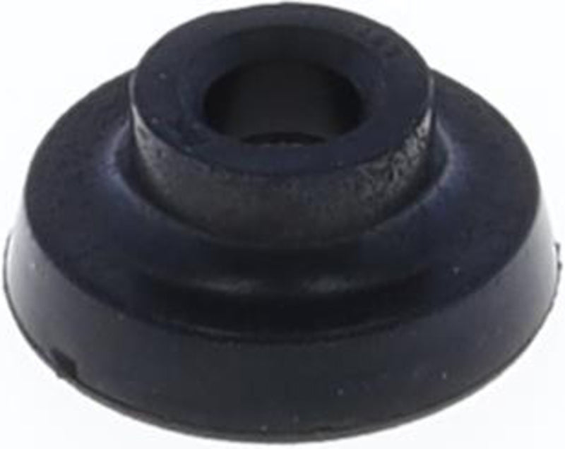 ATHENA Head Cover Gasket